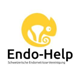 Logo EndoHelp0
