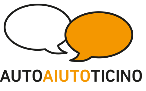 Auto Aiuto Ticino