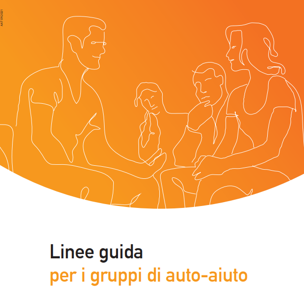 Linee Guida